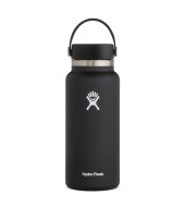 Wide Flex Sip Lid 32 oz - Hydro Flask