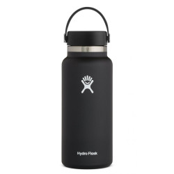 Wide Flex Sip Lid 32 oz - Hydro Flask
