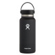 Wide Flex Sip Lid 32 oz - Hydro Flask