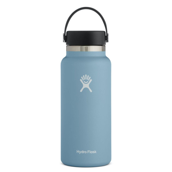 Wide Flex Sip Lid 32 oz - Hydro Flask