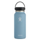 Wide Flex Sip Lid 32 oz - Hydro Flask