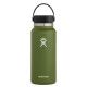 Wide Flex Sip Lid 32 oz - Hydro Flask