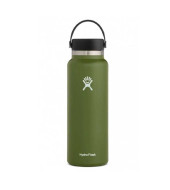 Wide Flex Sip Lid 40 oz - Hydro Flask