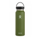 Wide Flex Sip Lid 40 oz - Hydro Flask