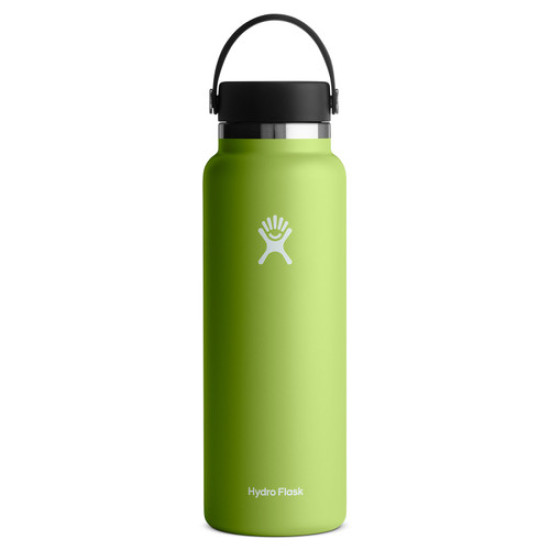 Wide Flex Sip Lid 40 oz - Hydro Flask
