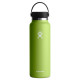 Wide Flex Sip Lid 40 oz - Hydro Flask