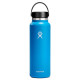 Wide Flex Sip Lid 40 oz - Hydro Flask