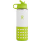 Kids Wide Mouth Straw Lid 20 oz - Hydro Flask
