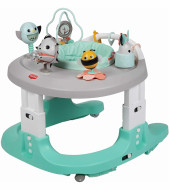 Tiny Love 4-in-1 Baby Mobile Activity Center