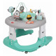 Tiny Love 4-in-1 Baby Mobile Activity Center