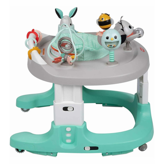 Tiny Love 4-in-1 Baby Mobile Activity Center