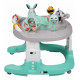 Tiny Love 4-in-1 Baby Mobile Activity Center