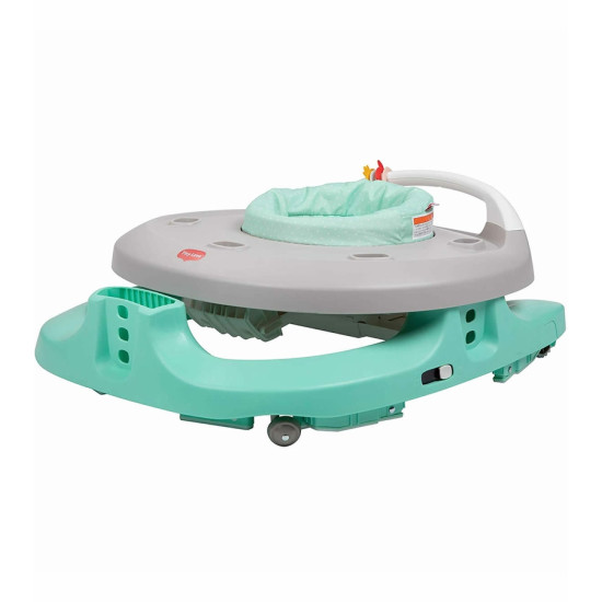 Tiny Love 4-in-1 Baby Mobile Activity Center