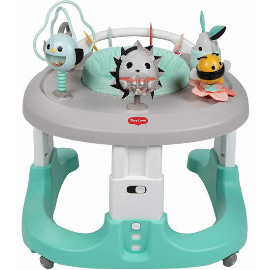 Tiny Love 4-in-1 Baby Mobile Activity Center