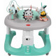 Tiny Love 4-in-1 Baby Mobile Activity Center