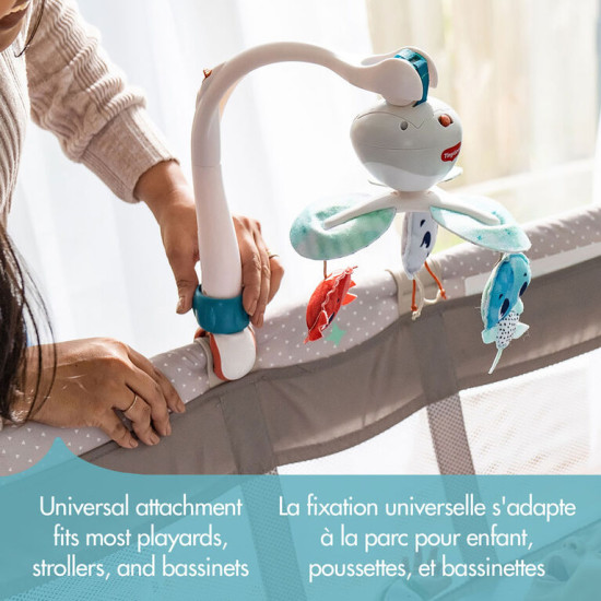 علاقة متنقلة باصوات هاتف محمول - 3 في 1