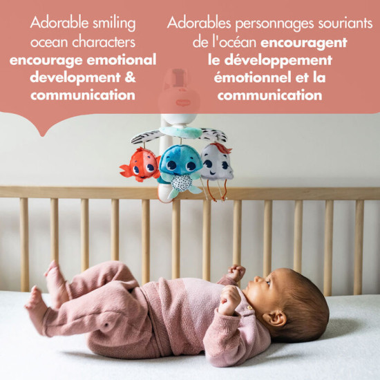 علاقة متنقلة باصوات هاتف محمول - 3 في 1