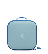 Small Insulated Kid's Lunch Box - Hydro Flask