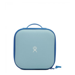Small Insulated Kid's Lunch Box - Hydro Flask