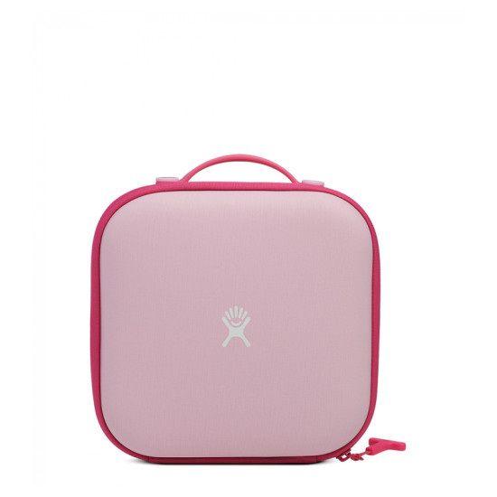 صندوق غداء للأطفال بحجم صغير معزول - هايدرو فلاسك