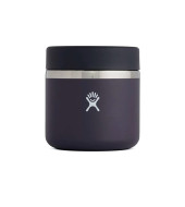 Insulated Food Jar - Stainless Steel with Leak Proof Cap 20 oz - Hydro Flask