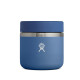 Insulated Food Jar - Stainless Steel with Leak Proof Cap 20 oz - Hydro Flask
