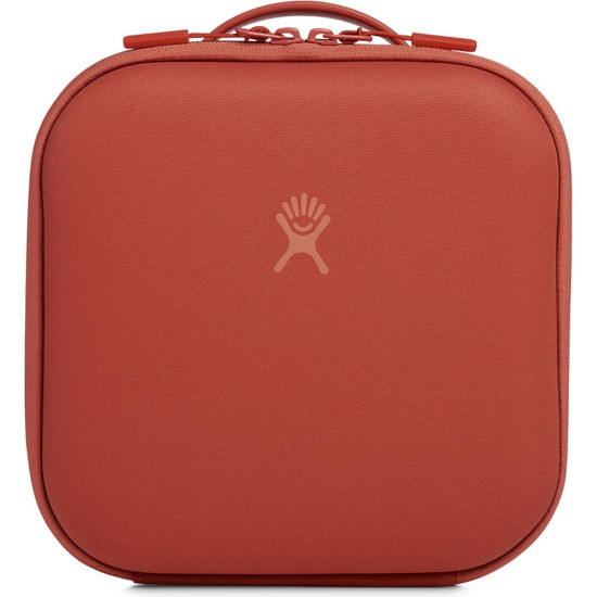 Small Insulated Lunch Box - Hydro Flask