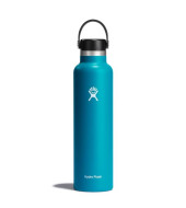 Standard flex straw cap 24 oz - Hydro Flask