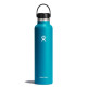 Standard flex straw cap 24 oz - Hydro Flask
