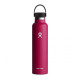 Standard flex straw cap 24 oz - Hydro Flask