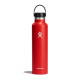 Standard flex straw cap 24 oz - Hydro Flask