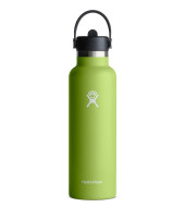Standard flex straw cap 21 oz - Hydro Flask