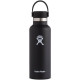 Standard Mouth 18 oz Insulated Steel Bottle - Hydro Flask