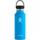 Standard Mouth 18 oz Insulated Steel Bottle - Hydro Flask