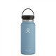 Standard Mouth 18 oz Insulated Steel Bottle - Hydro Flask