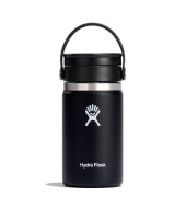 Wide Flex Sip Lid 12 oz - Hydro Flask