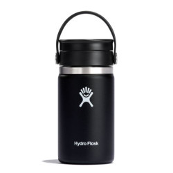 Wide Flex Sip Lid 12 oz - Hydro Flask