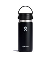 Wide Flex Sip Lid 16 oz - Hydro Flask