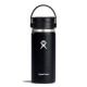 Wide Flex Sip Lid 16 oz - Hydro Flask