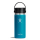 Wide Flex Sip Lid 16 oz - Hydro Flask