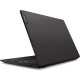 Lenovo IdeaPad 3 AMD 3020e Laptop - Black