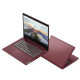 Lenovo IdeaPad 3 15ADA05 Laptop - Red