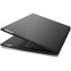Lenovo Black IdeaPad 3 Intel Core i3 - Free 250GB SSD