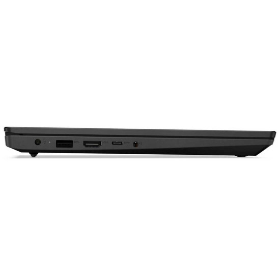 Lenovo Black V14 Intel Core i5 1035G1 - Business Laptop