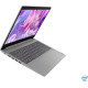 LENOVO IP3 Core I5-1135G7- Grey New