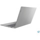 LENOVO IP3 Core I5-1135G7- Grey New