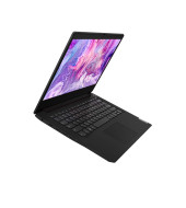 LENOVO IP3 Core I5-1135G7 - Black New