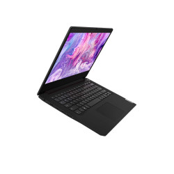 LENOVO IP3 Core I5-1135G7 - Black New