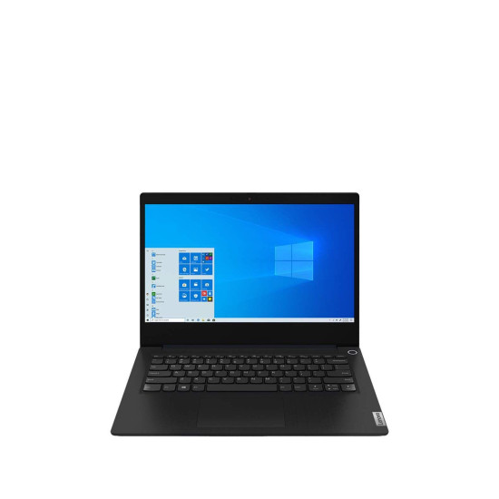 LENOVO IP3 Core I5-1135G7 - Black New