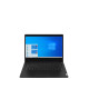 LENOVO IP3 Core I5-1135G7 - Black New